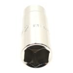 BETA 920AL 22 009200636 - Afbeelding 5