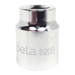 BETA 920B 24 009200124 - Afbeelding 2