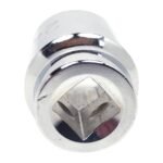 BETA 920B 24 009200124 - Afbeelding 3