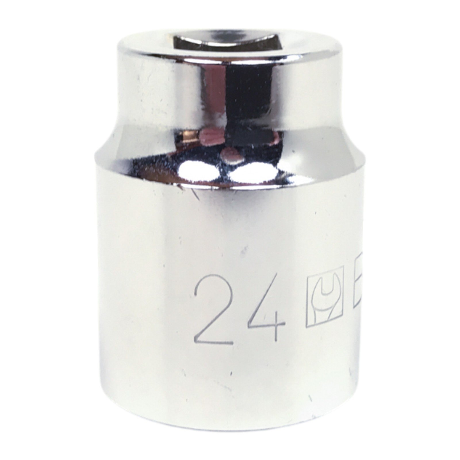 BETA 920B 24 009200124 BETA 920B 24 009200124 - Afbeelding 1