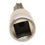 BETA 920TX-L 70 009200541 - Afbeelding 3