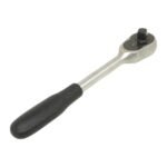 HAZET 8816P - Afbeelding 4