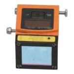 IFM 01D100 01DLF3KG - Afbeelding 2