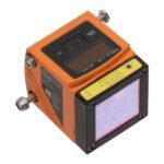 IFM 01D100 01DLF3KG - Afbeelding 3