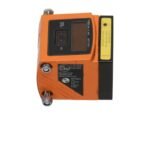 IFM 01D100 01DLF3KG - Afbeelding 4