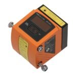 IFM 01D100 01DLF3KG - Afbeelding 5