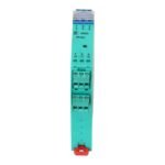 PEPPERL+FUCHS KFD2-PT-Ex1 71822 - Afbeelding 2