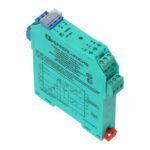 PEPPERL+FUCHS KFD2-PT-Ex1 71822 - Afbeelding 3