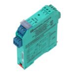 PEPPERL+FUCHS KFD2-PT-Ex1 71822 - Afbeelding 5