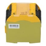 PILZ PNOZ s1124 VDC 8n/o 1n/c 750111 - Afbeelding 4