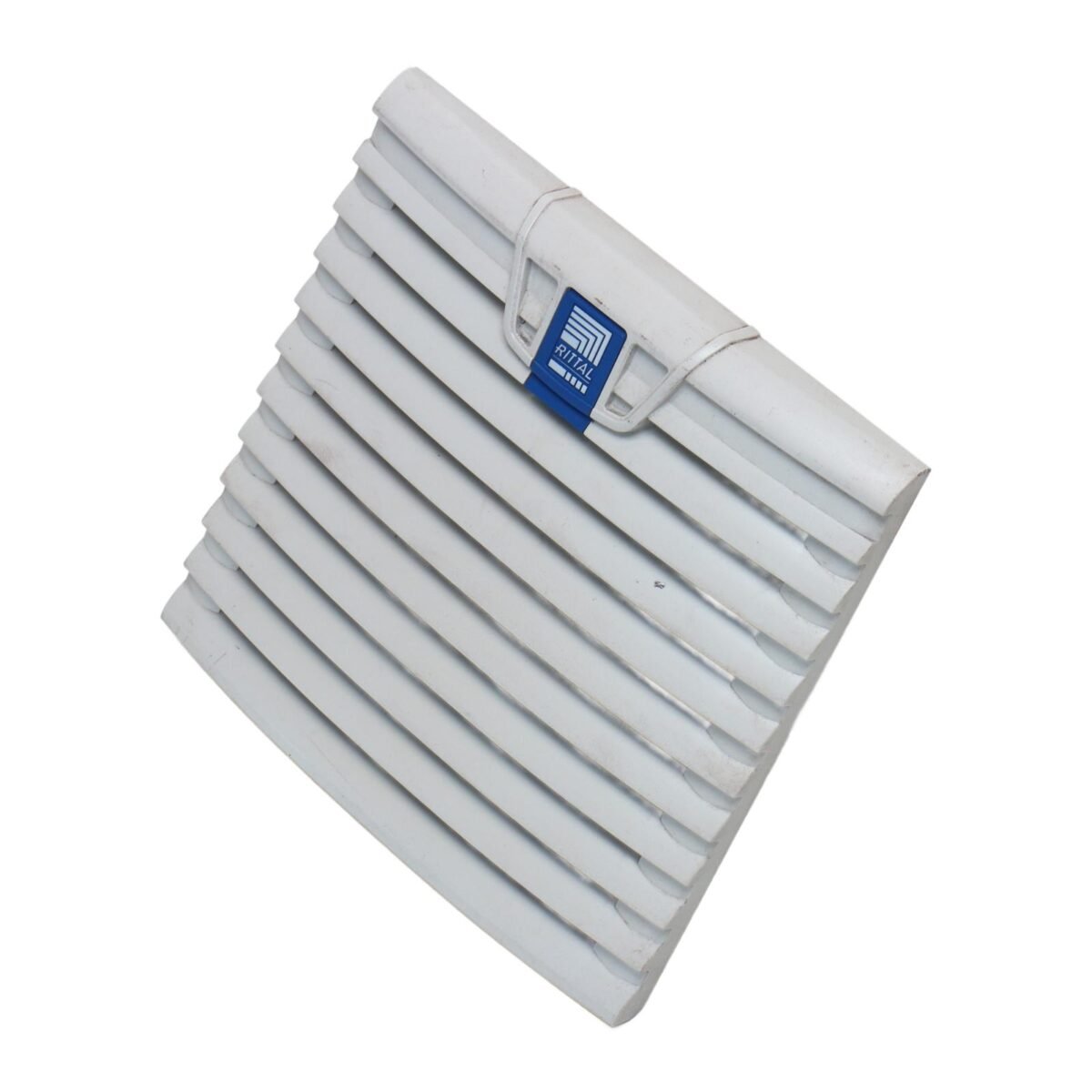 RITTAL SK3239100 + ebm papst 4650-470 - Afbeelding 1