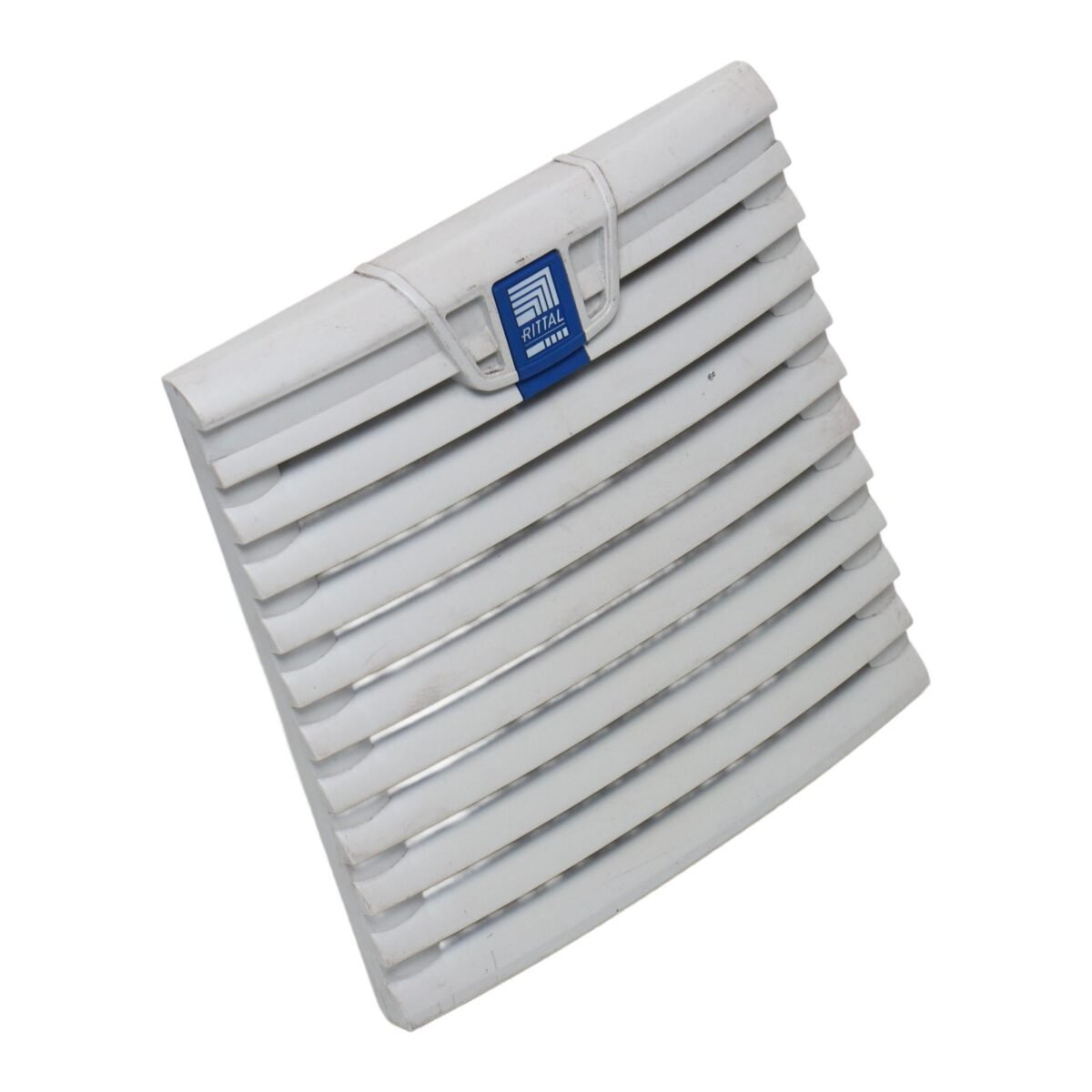 RITTAL SK3239100 + ebm papst 4650-470 - Afbeelding 3