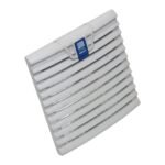 RITTAL SK3239100 + ebm papst 4650-470 - Afbeelding 3