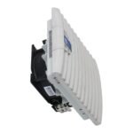 RITTAL SK3239100 + ebm papst 4650-470 - Afbeelding 4