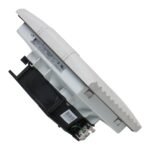 RITTAL SK3239100 + ebm papst 4650-470 - Afbeelding 5