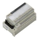 SCHNEIDER ELECTRIC ABE7-H16R21 - Afbeelding 3