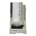 SCHNEIDER ELECTRIC ABE7-H16R21 - Afbeelding 4