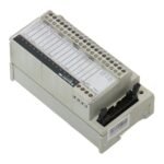 SCHNEIDER ELECTRIC ABE7-H16R21 - Afbeelding 5