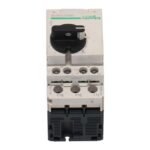 SCHNEIDER ELECTRIC GV2-L10 6.3A - Afbeelding 2