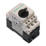 SCHNEIDER ELECTRIC GV2-L10 6.3A - Afbeelding 3