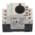 SCHNEIDER ELECTRIC GV2-L10 6.3A - Afbeelding 4