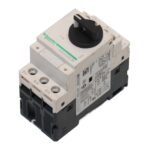 SCHNEIDER ELECTRIC GV2-L10 6.3A - Afbeelding 5