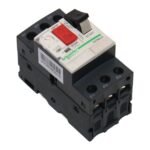 SCHNEIDER ELECTRIC GV2ME07 - Afbeelding 3
