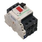 SCHNEIDER ELECTRIC GV2ME08 + GVAN11 - Afbeelding 3