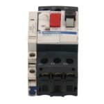 SCHNEIDER ELECTRIC GV2ME20/13-18A + GVAD0110 - Afbeelding 2