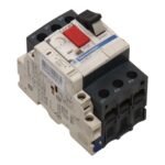 SCHNEIDER ELECTRIC GV2ME20/13-18A + GVAD0110 - Afbeelding 3