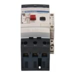 SCHNEIDER ELECTRIC GV3ME40/25-40A +GV3A01 - Afbeelding 2