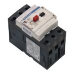 SCHNEIDER ELECTRIC GV3ME40/25-40A +GV3A01 - Afbeelding 3