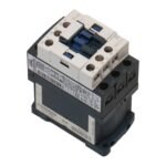 SCHNEIDER ELECTRIC LC1D09BD + LADATBDL - Afbeelding 3