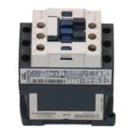 SCHNEIDER ELECTRIC LC1D09BD + LADATBDL - Afbeelding 4