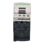 SCHNEIDER ELECTRIC LC1D12BD + LAD4TBDL - Afbeelding 2