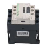 SCHNEIDER ELECTRIC LC1D12BD + LAD4TBDL - Afbeelding 4