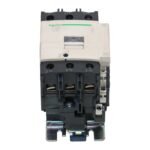 SCHNEIDER ELECTRIC LC1D80 - Afbeelding 2