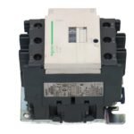 SCHNEIDER ELECTRIC LC1D80 - Afbeelding 4