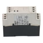SCHNEIDER ELECTRIC LT3SA00MW - Afbeelding 4