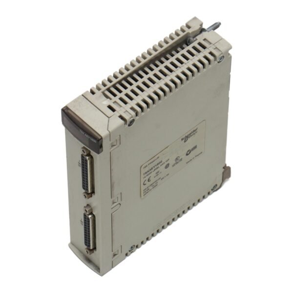 SCHNEIDER ELECTRIC TSXAEY1600