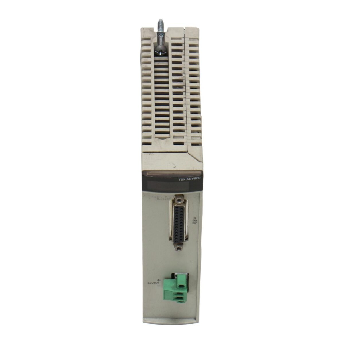 SCHNEIDER ELECTRIC TSXASY800 - Afbeelding 2