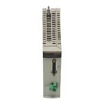 SCHNEIDER ELECTRIC TSXASY800 - Afbeelding 2
