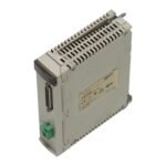SCHNEIDER ELECTRIC TSXASY800