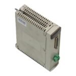SCHNEIDER ELECTRIC TSXASY800 - Afbeelding 3