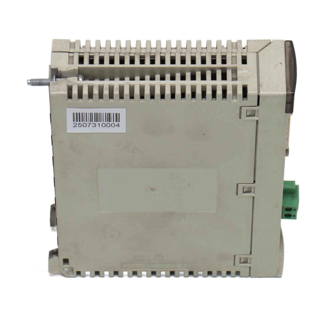 SCHNEIDER ELECTRIC TSXASY800 - Afbeelding 4