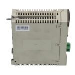 SCHNEIDER ELECTRIC TSXASY800 - Afbeelding 4