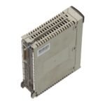 SCHNEIDER ELECTRIC TSXASY800 - Afbeelding 5