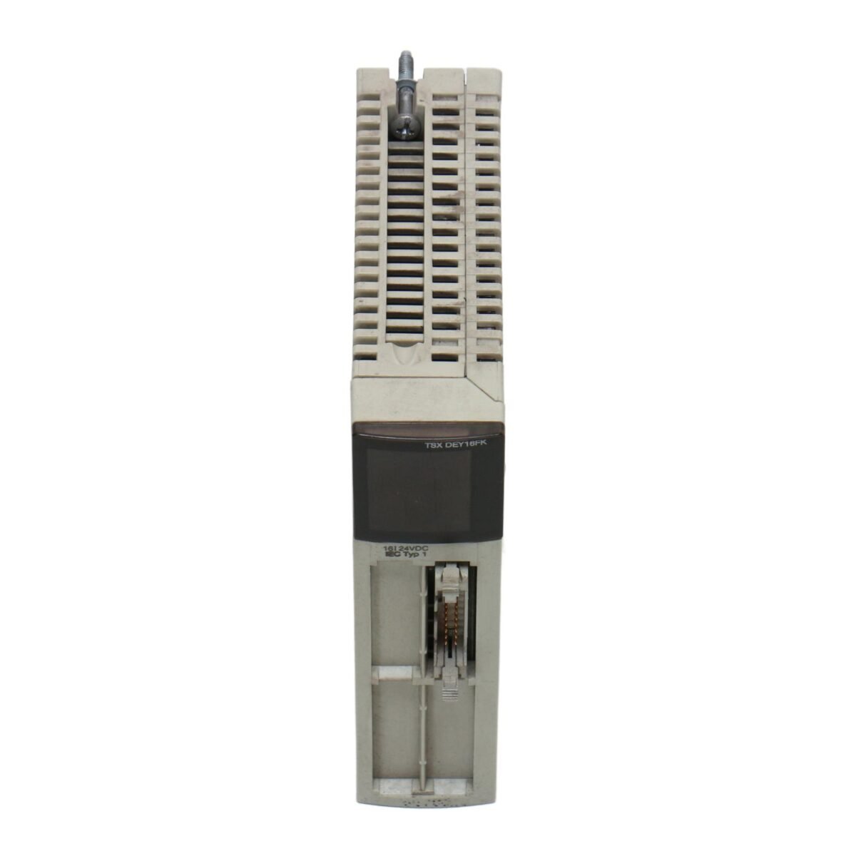 SCHNEIDER ELECTRIC TSXDEY16FK - Afbeelding 2