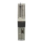 SCHNEIDER ELECTRIC TSXDEY16FK - Afbeelding 2
