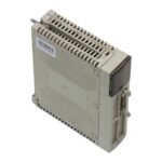 SCHNEIDER ELECTRIC TSXDEY16FK - Afbeelding 3